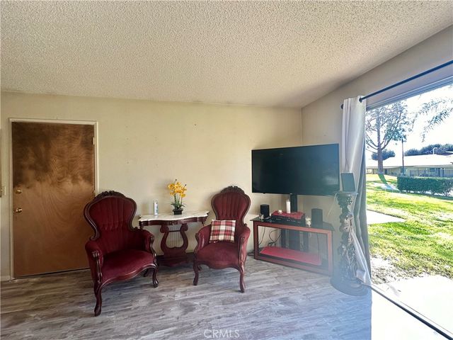 1354 Bushy Tail, San Jacinto, CA 92583