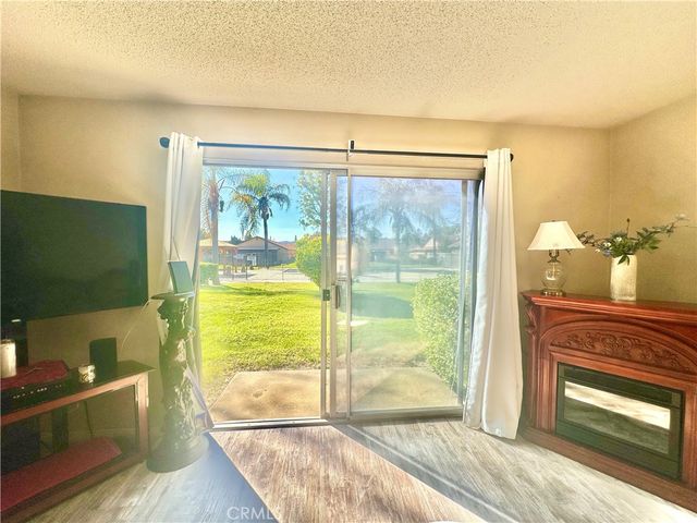 1354 Bushy Tail, San Jacinto, CA 92583