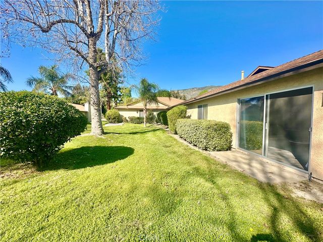 1354 Bushy Tail, San Jacinto, CA 92583