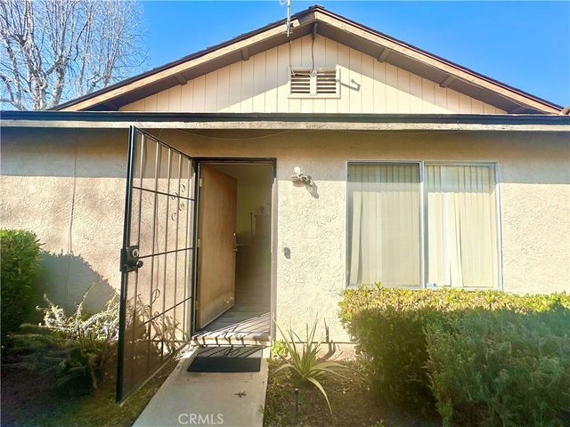 1354 Bushy Tail, San Jacinto, CA 92583