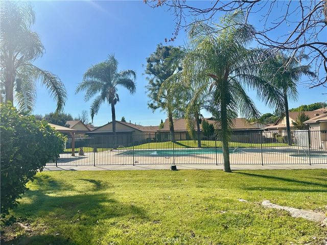 1354 Bushy Tail, San Jacinto, CA 92583