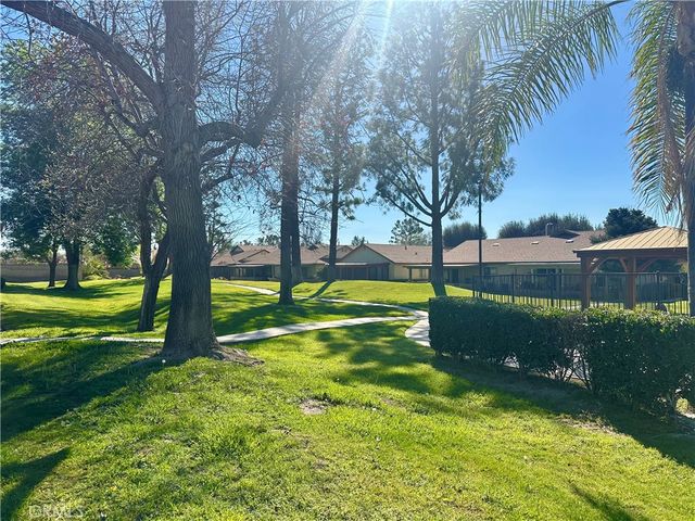 1354 Bushy Tail, San Jacinto, CA 92583