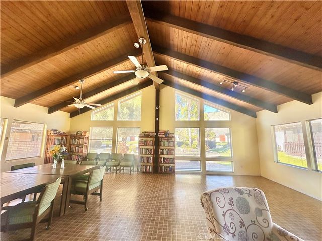 1354 Bushy Tail, San Jacinto, CA 92583