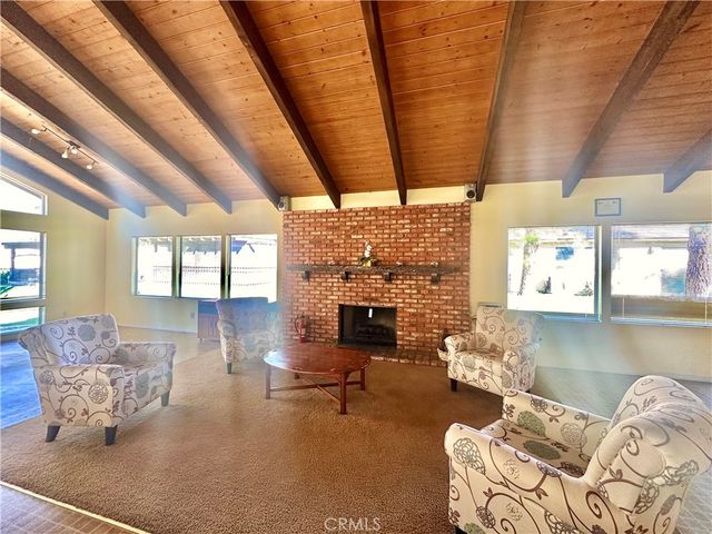 1354 Bushy Tail, San Jacinto, CA 92583