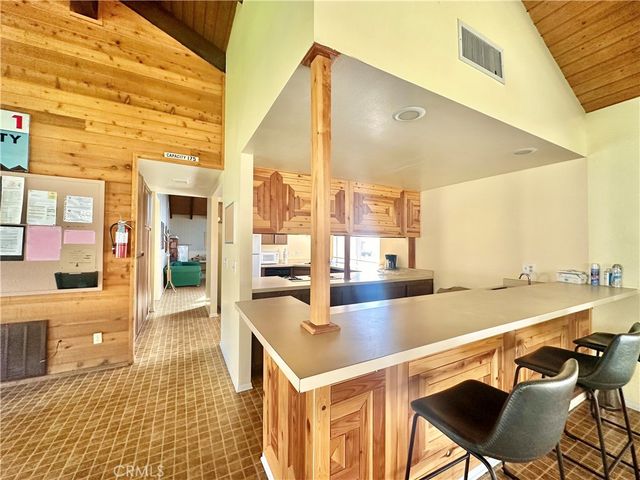 1354 Bushy Tail, San Jacinto, CA 92583