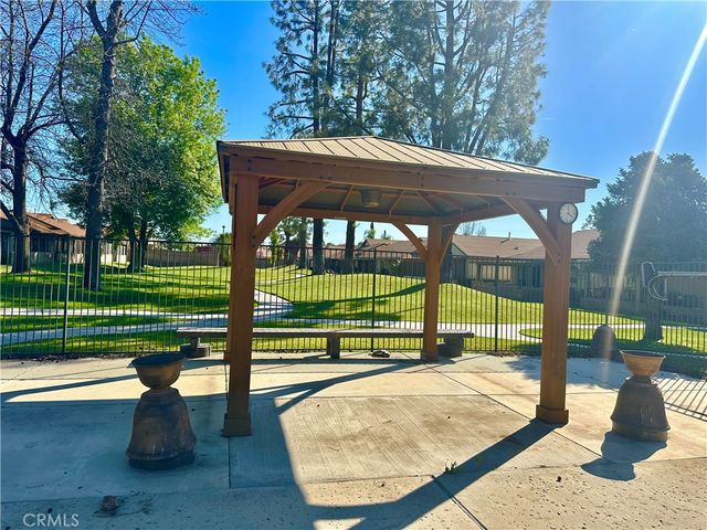 1354 Bushy Tail, San Jacinto, CA 92583