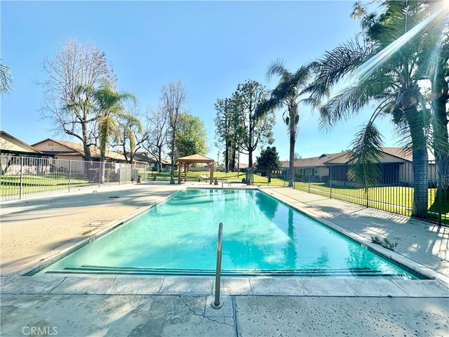 1354 Bushy Tail, San Jacinto, CA 92583