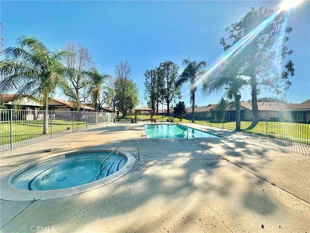 1354 Bushy Tail, San Jacinto, CA 92583