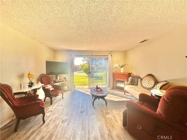 1354 Bushy Tail, San Jacinto, CA 92583