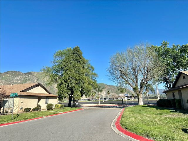 1354 Bushy Tail, San Jacinto, CA 92583