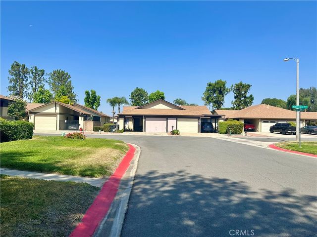 1354 Bushy Tail Trail, San Jacinto, CA 92583