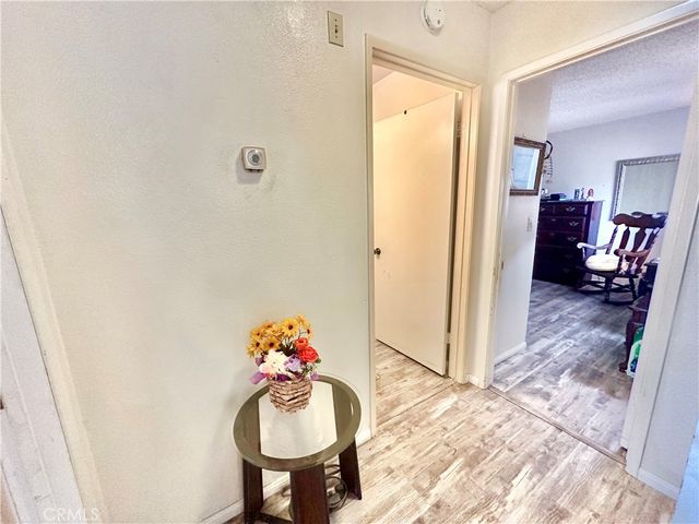 1354 Bushy Tail, San Jacinto, CA 92583