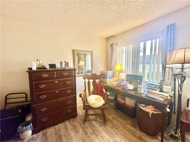 1354 Bushy Tail, San Jacinto, CA 92583