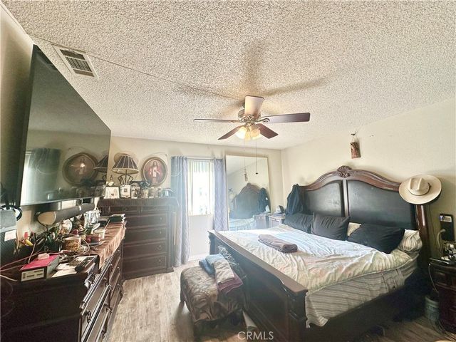 1354 Bushy Tail, San Jacinto, CA 92583