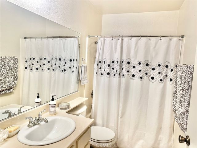 1354 Bushy Tail, San Jacinto, CA 92583