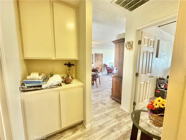 1354 Bushy Tail, San Jacinto, CA 92583