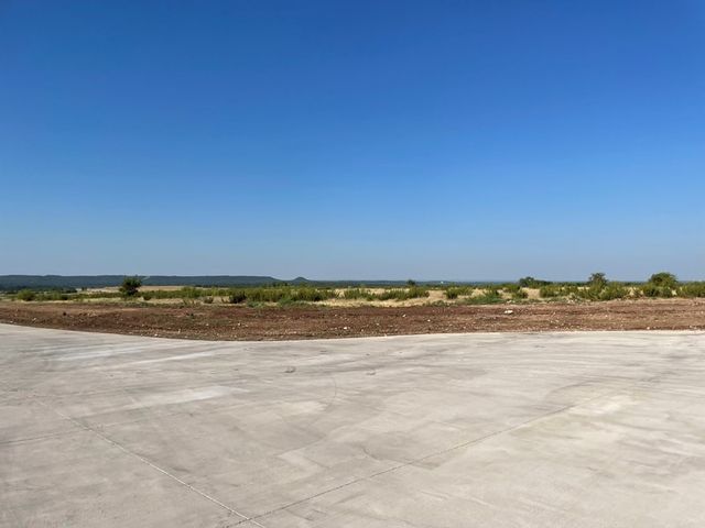 12621 Sue Lane, Godley, TX 76044