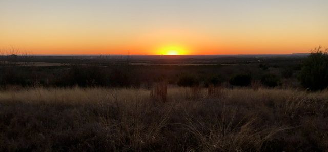 12621 Sue Lane, Godley, TX 76044