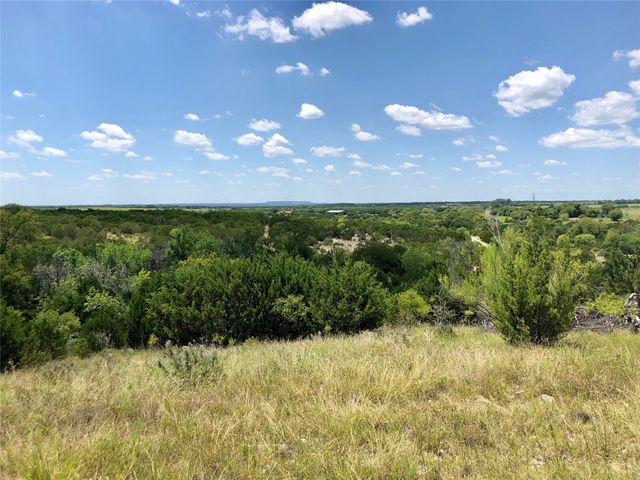 12621 Sue Lane, Godley, TX 76044