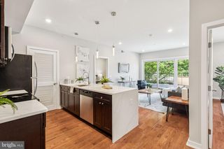 203 HAVERFORD AVE #203, Narberth, PA 19072