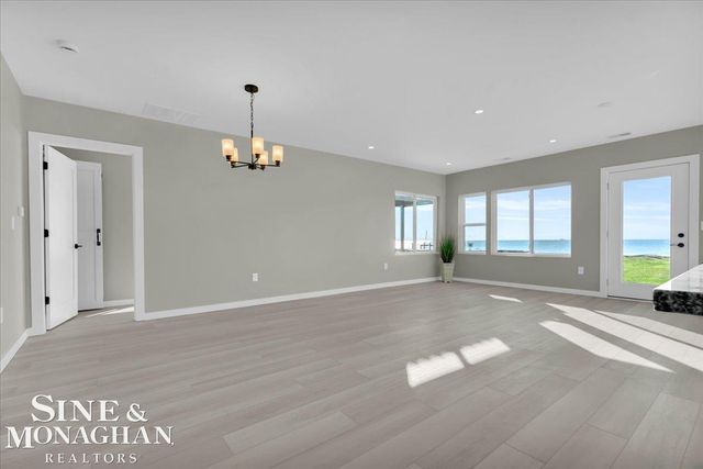 47050 Land Street, Chesterfield Twp, MI 48047
