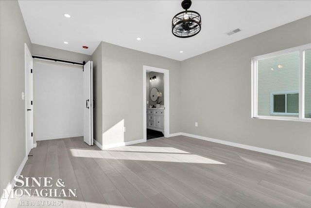 47050 Land Street, Chesterfield Twp, MI 48047