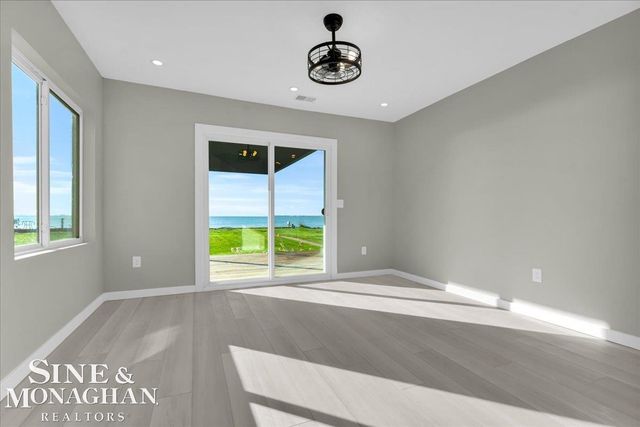 47050 Land Street, Chesterfield Twp, MI 48047