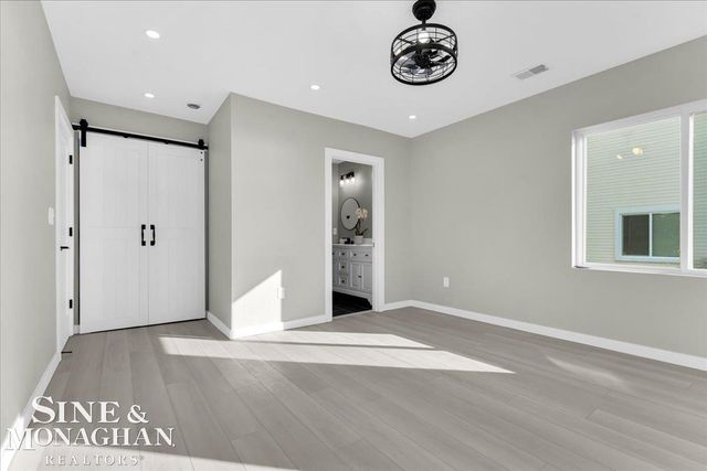 47050 Land Street, Chesterfield Twp, MI 48047