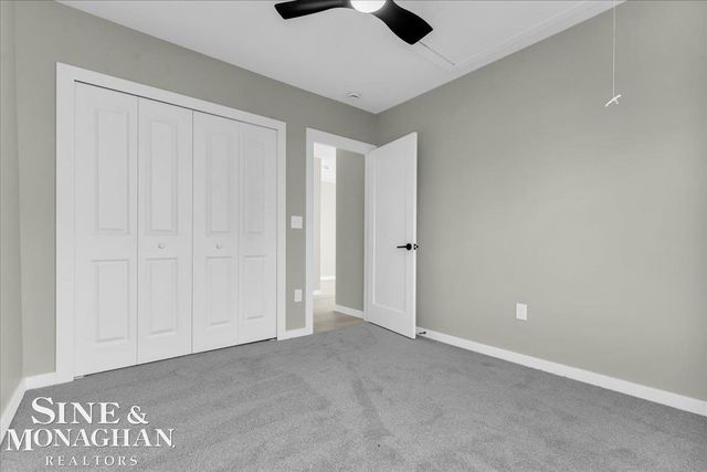 47050 Land Street, Chesterfield Twp, MI 48047