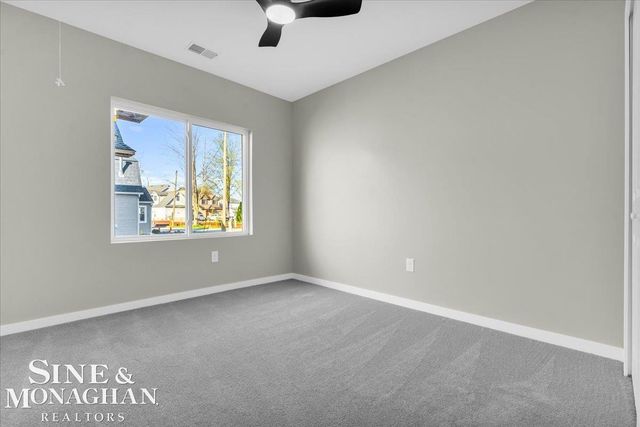 47050 Land Street, Chesterfield Twp, MI 48047