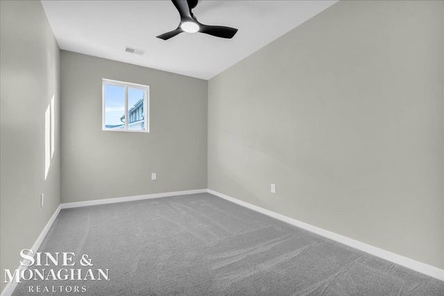 47050 Land Street, Chesterfield Twp, MI 48047