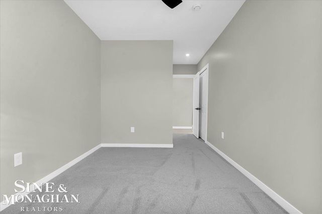 47050 Land Street, Chesterfield Twp, MI 48047