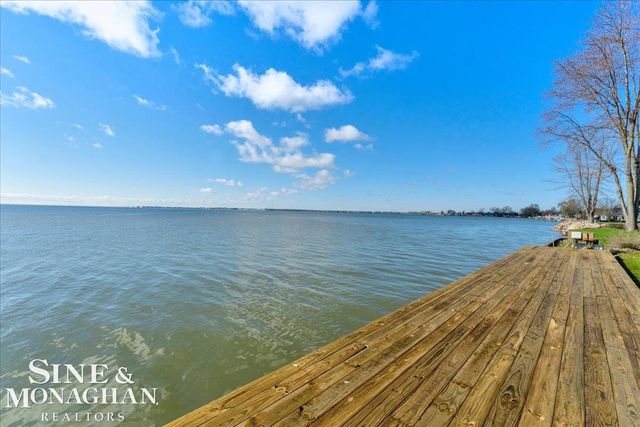 47050 Land Street, Chesterfield Twp, MI 48047