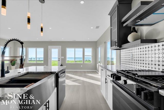 47050 Land Street, Chesterfield Twp, MI 48047