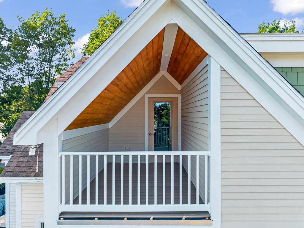 21 Beach Plum Lane, Ogunquit, ME 03907 — photo 5