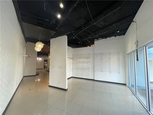 5401 N 10th Street 109-A, Mcallen, TX 78504