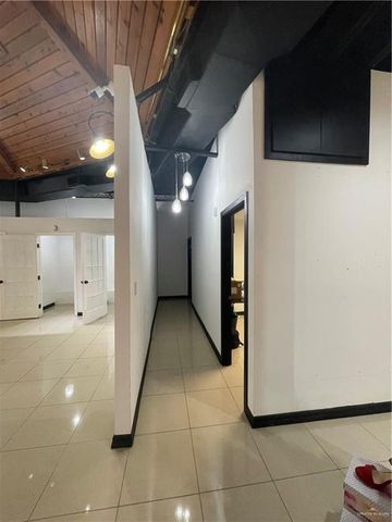 5401 N 10th Street 109-A, Mcallen, TX 78504