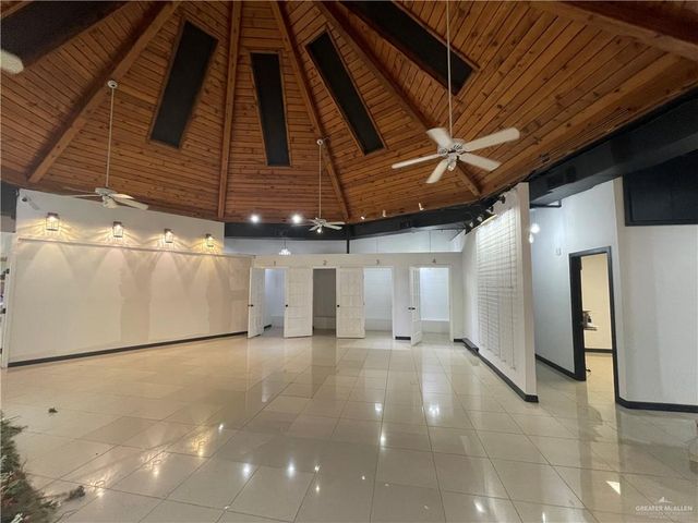 5401 N 10th Street 109-A, Mcallen, TX 78504