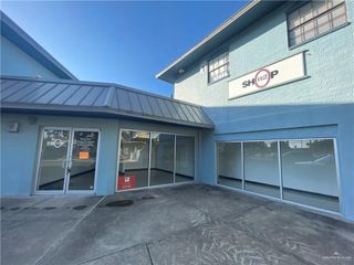 5401 N 10th Street 109-A, Mcallen, TX 78504