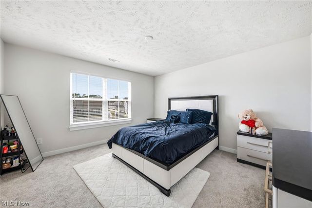 8082 Cora Court, North Ridgeville, OH 44039