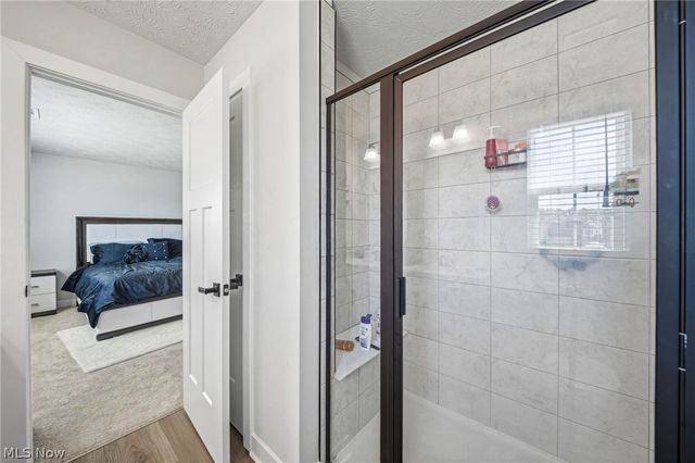 8082 Cora Court, North Ridgeville, OH 44039