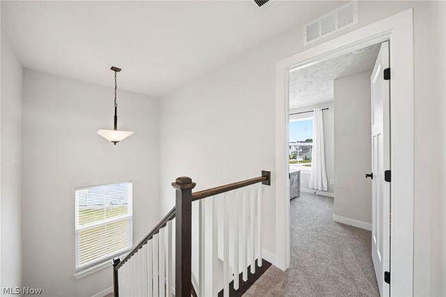 8082 Cora Court, North Ridgeville, OH 44039