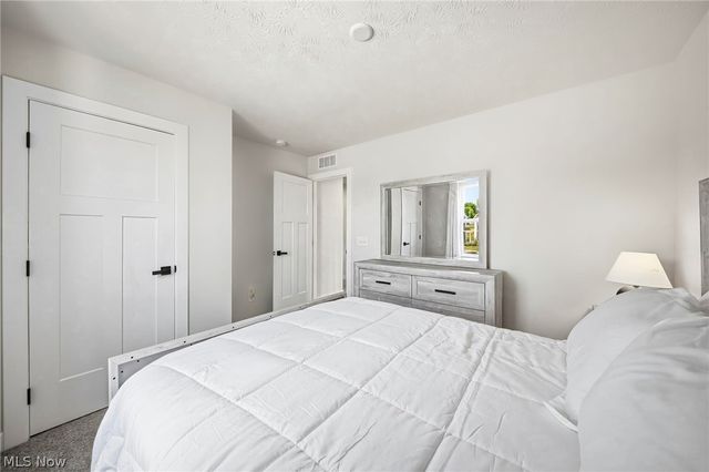 8082 Cora Court, North Ridgeville, OH 44039