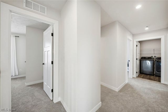 8082 Cora Court, North Ridgeville, OH 44039