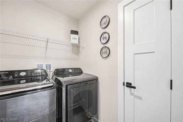 8082 Cora Court, North Ridgeville, OH 44039