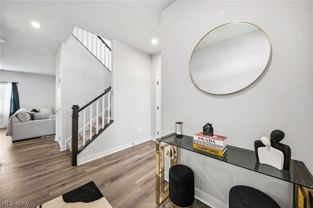 8082 Cora Court, North Ridgeville, OH 44039