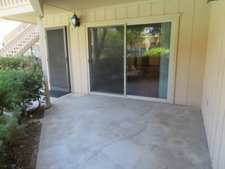 4221 Bonita 7, Bonita, CA 91902