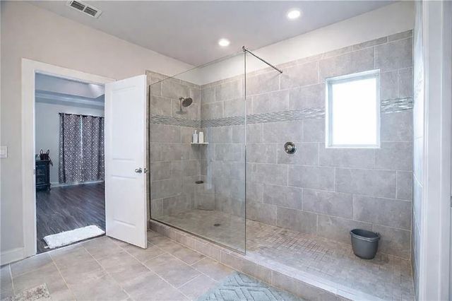 6505 Trailway Trace, Cumming, GA 30041