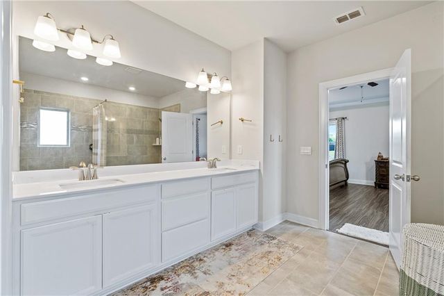 6505 Trailway Trace, Cumming, GA 30041