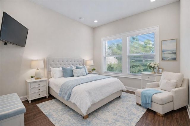 6505 Trailway Trace, Cumming, GA 30041